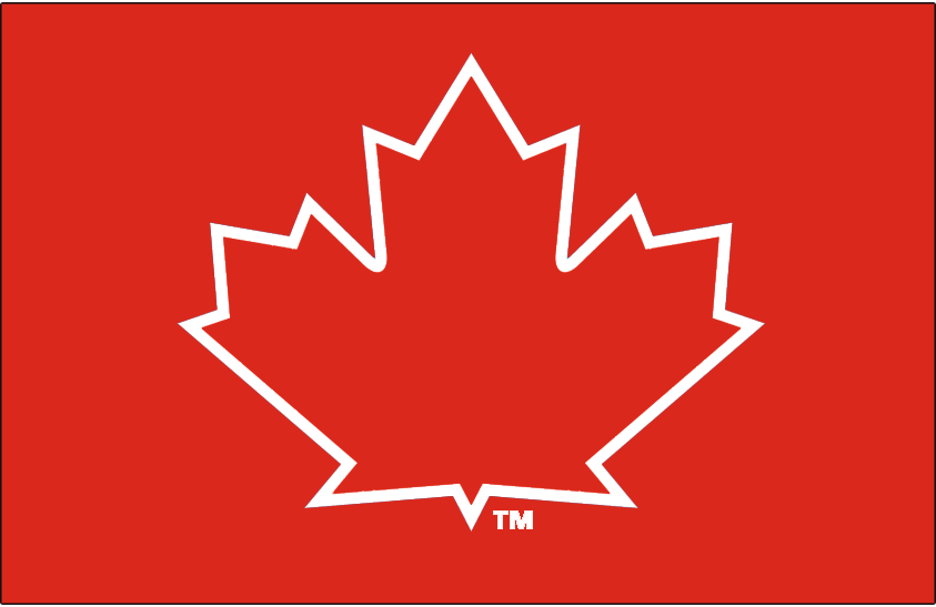 Toronto Blue Jays 2017-Pres Cap Logo DIY iron on transfer (heat transfer)